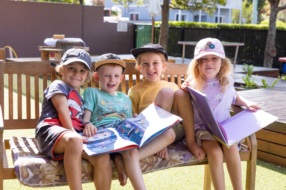 ekidna-early-learning-centre-dee-why